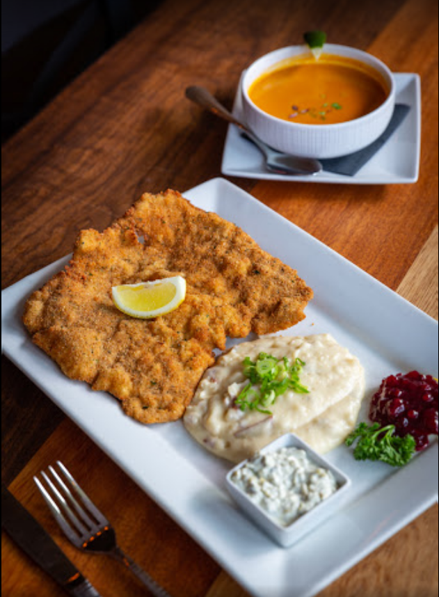 Wienerstube Restaurant | restaurant | 351 Market St, Basalt, CO 81621, USA | 9702795567 OR +1 970-279-5567