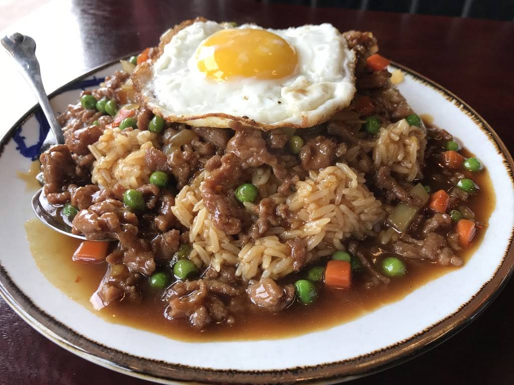 East Garden Restaurant | restaurant | 750 N Hill St F, Los Angeles, CA 90012, USA | 2132620723 OR +1 213-262-0723