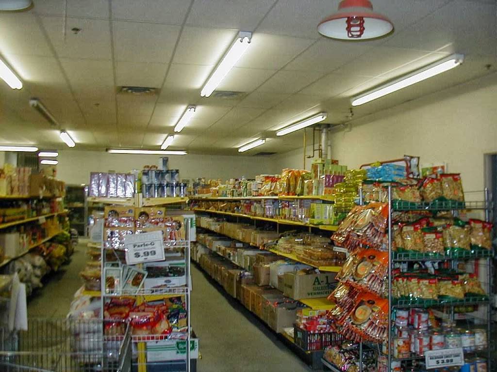 Indo-Asian Groceries and Spices | restaurant | 689 Oxford St W, London, ON N6H 1V1, Canada | 5194724551 OR +1 519-472-4551
