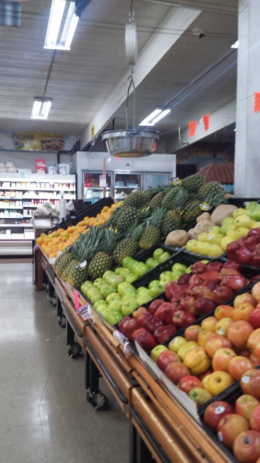 Antojitos Y Carniceria Tadeo | restaurant | 1313 Rd 20, San Pablo, CA 94806, USA | 5102339050 OR +1 510-233-9050