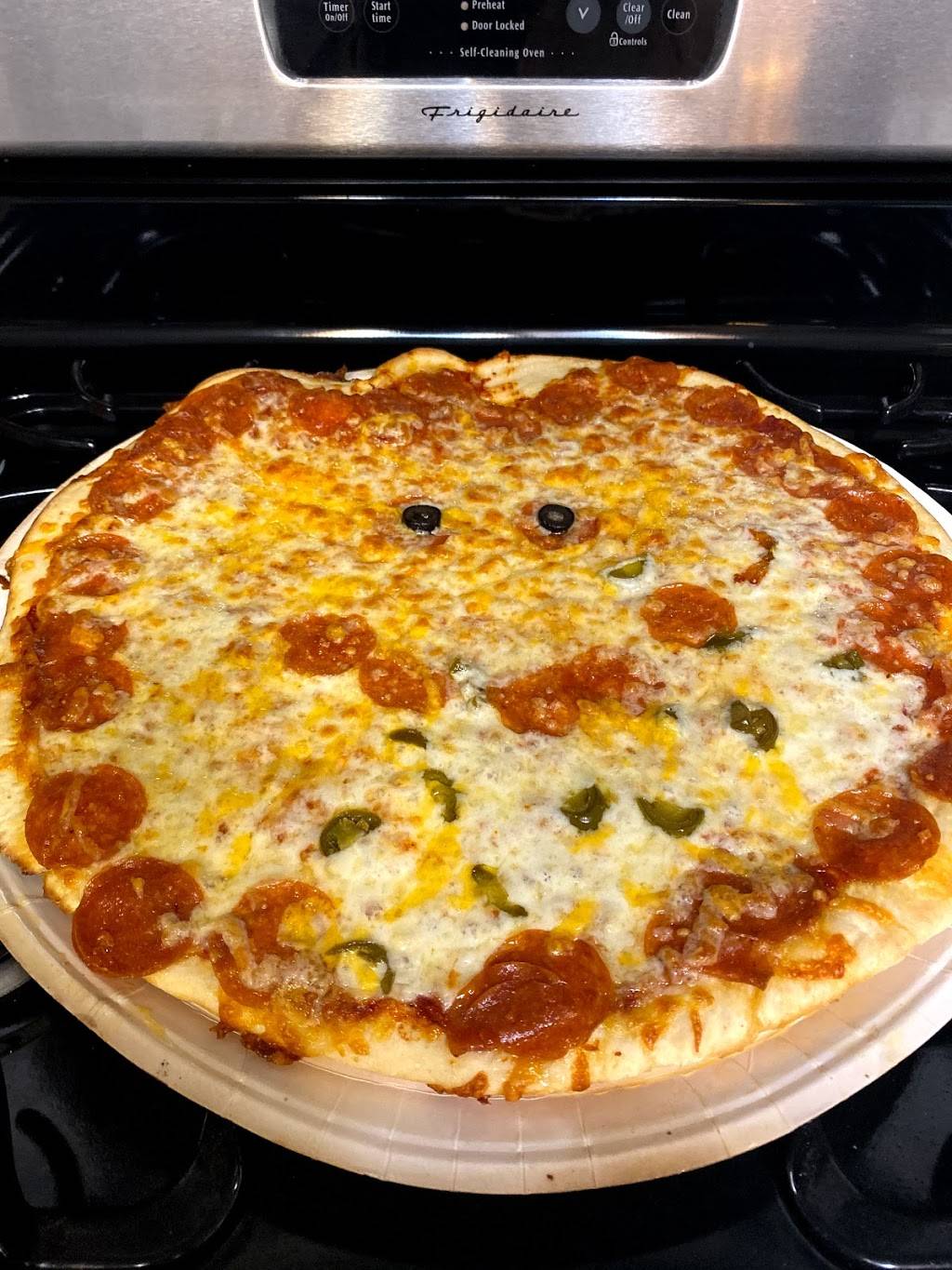 Papa Murphys | Take N Bake Pizza | meal takeaway | 5435 W 11000 N Suite 13, Highland, UT 84003, USA | 8017564321 OR +1 801-756-4321