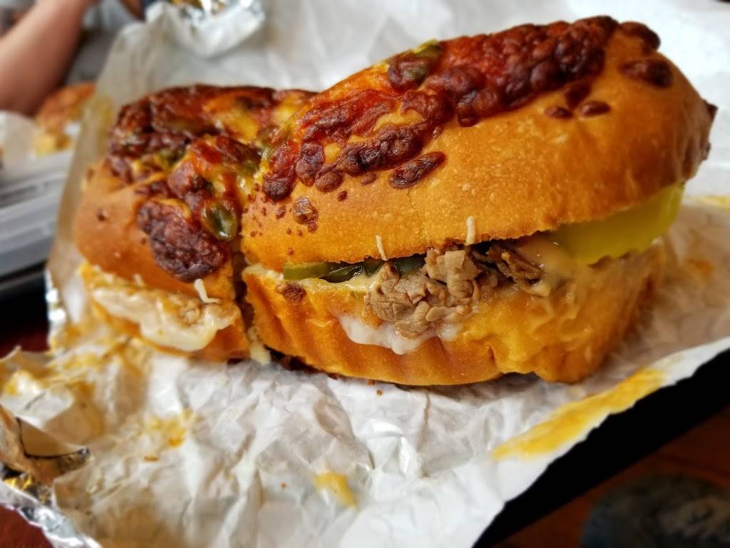 Beebs & Bubs | cafe | 7 W High St, Lawrenceburg, IN 47025, USA | 8125770207 OR +1 812-577-0207