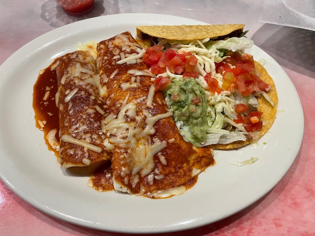 Mi Casita | restaurant | 1124 E John Sims Pkwy, Niceville, FL 32578, USA | 8503532626 OR +1 850-353-2626