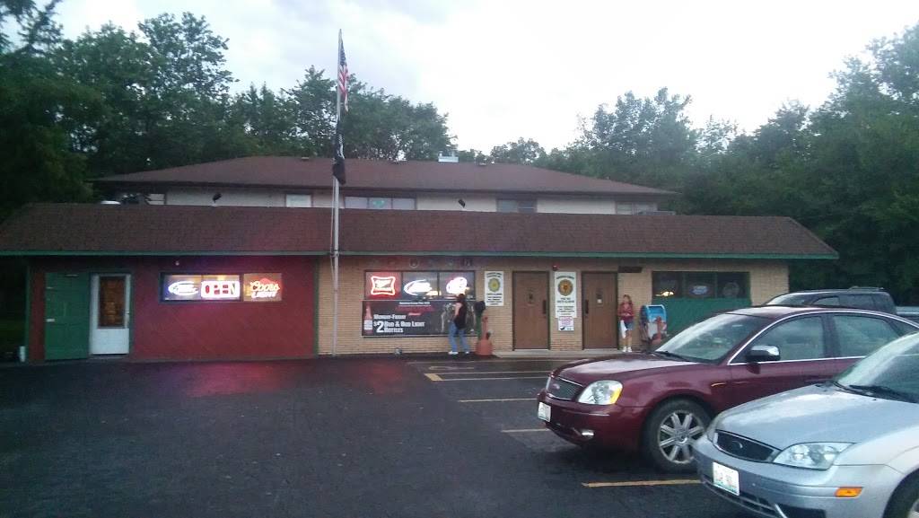 Main Street Exchange Pizza Bar | restaurant | 25346 S Dixie Hwy, Crete, IL 60417, USA | 7086727005 OR +1 708-672-7005