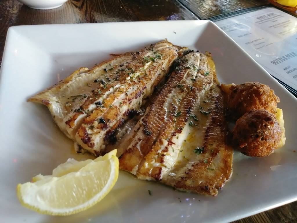 Clarks Fish Camp Seafood Restaurant | restaurant | 12903 Hood Landing Rd, Jacksonville, FL 32258, USA | 9042683474 OR +1 904-268-3474