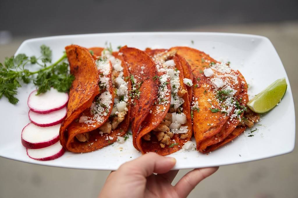 3 Mmm Tree Coffee Deli | restaurant | 874B Morris Park Ave, The Bronx, NY 10462, USA | 3473985995 OR +1 347-398-5995