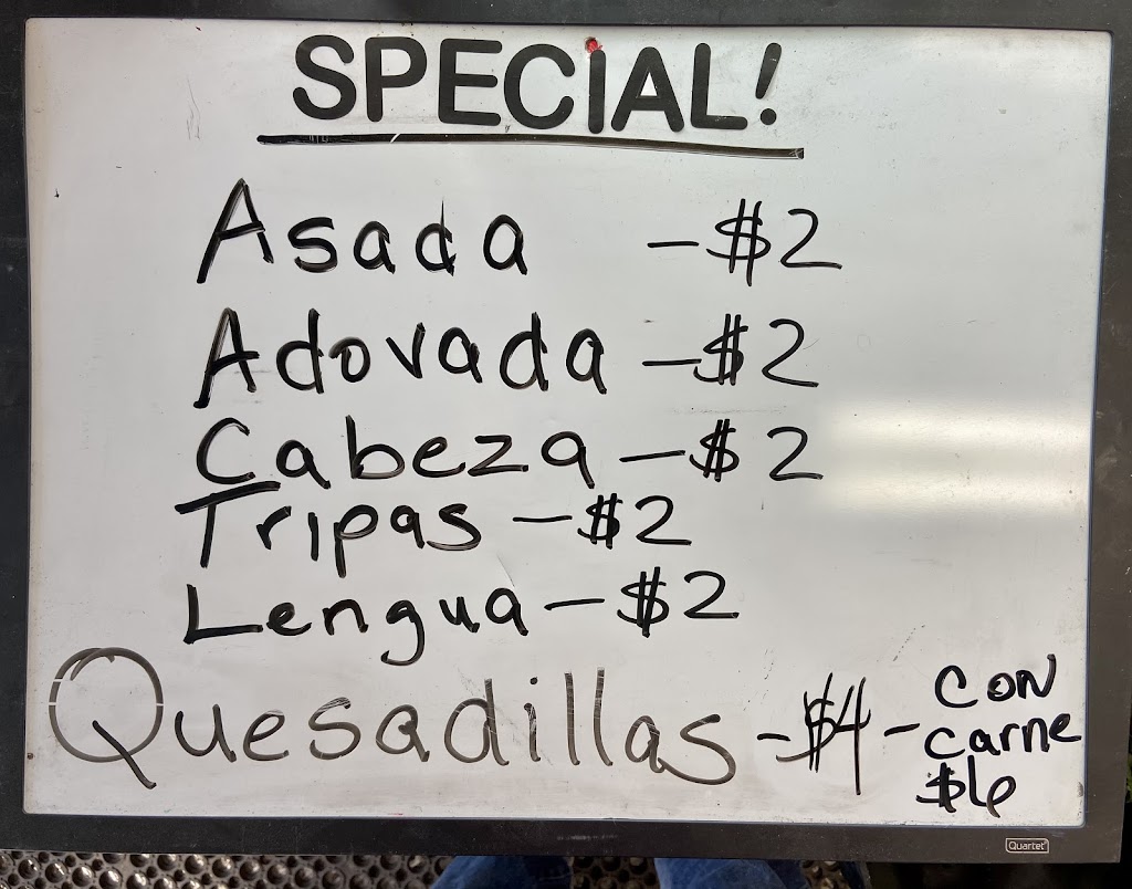 Taco Nation "El Sabara" | restaurant | 47 E Adams Ave, Fresno, CA 93706, USA | 5593658675 OR +1 559-365-8675