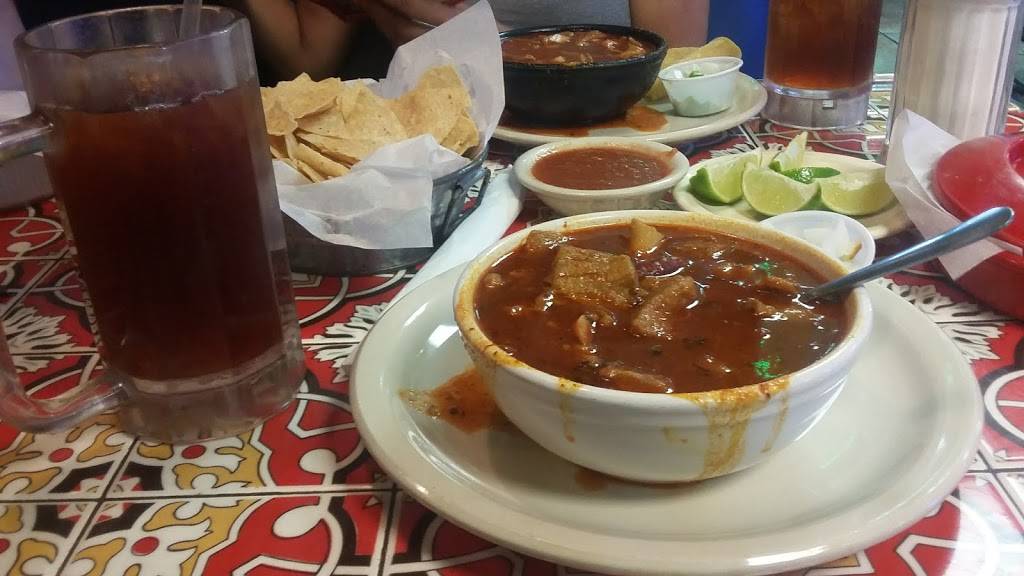 Carmens | restaurant | 4717 Singleton Blvd, Dallas, TX 75212, USA | 2146780020 OR +1 214-678-0020