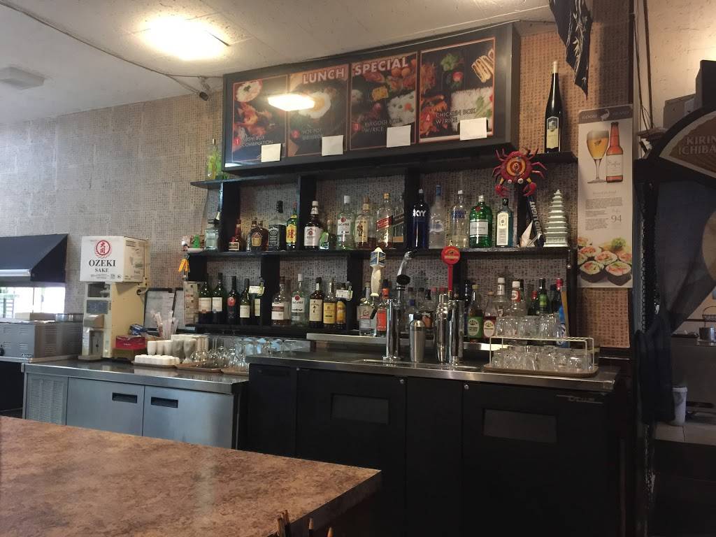 Sima | restaurant | 1771 Woodman Dr, Kettering, OH 45420, USA | 9372587040 OR +1 937-258-7040