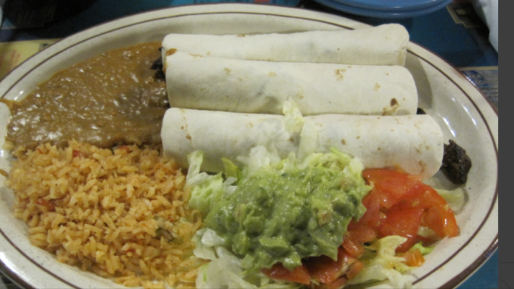 Pepes Mexican Restaurant | restaurant | 1048 State Rte 531, Minden, LA 71055, USA | 3183820710 OR +1 318-382-0710