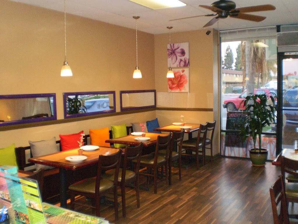 Habithai | restaurant | 221 S Magnolia Ave #R, Anaheim, CA 92804, USA | 7148272026 OR +1 714-827-2026