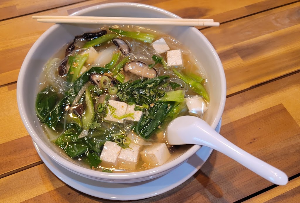 Thai Zappz Authentic Cuisine | restaurant | 14893 Metcalf Ave, Overland Park, KS 66223, USA | 9136249499 OR +1 913-624-9499