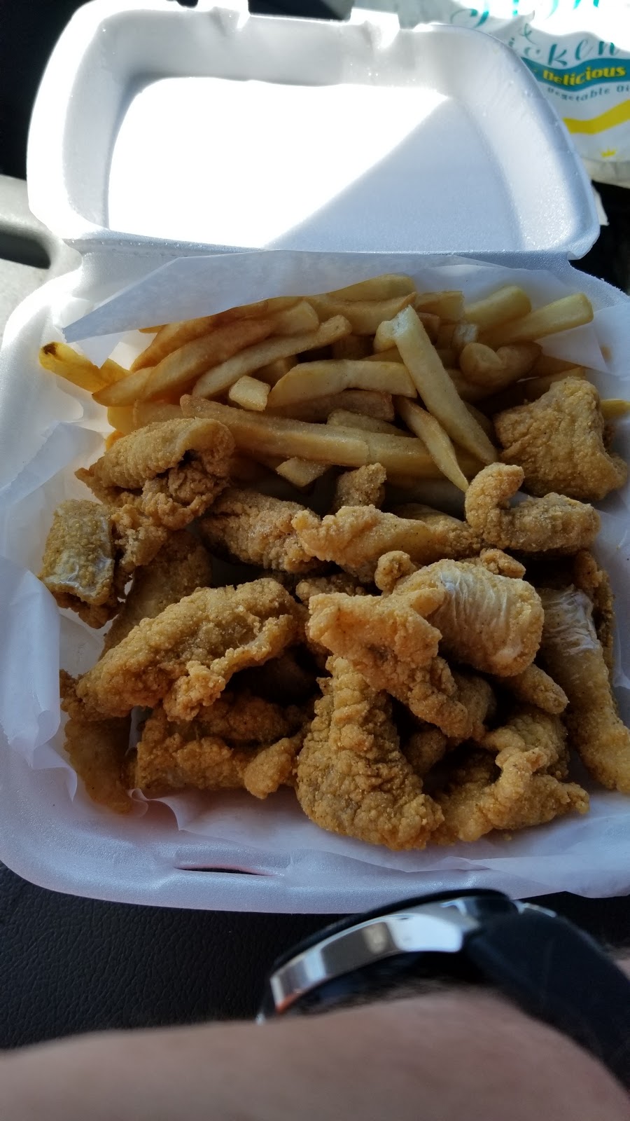 Texarkana Sharks | restaurant | 1010 E 9th St, Texarkana, AR 71854, USA | 8702161889 OR +1 870-216-1889