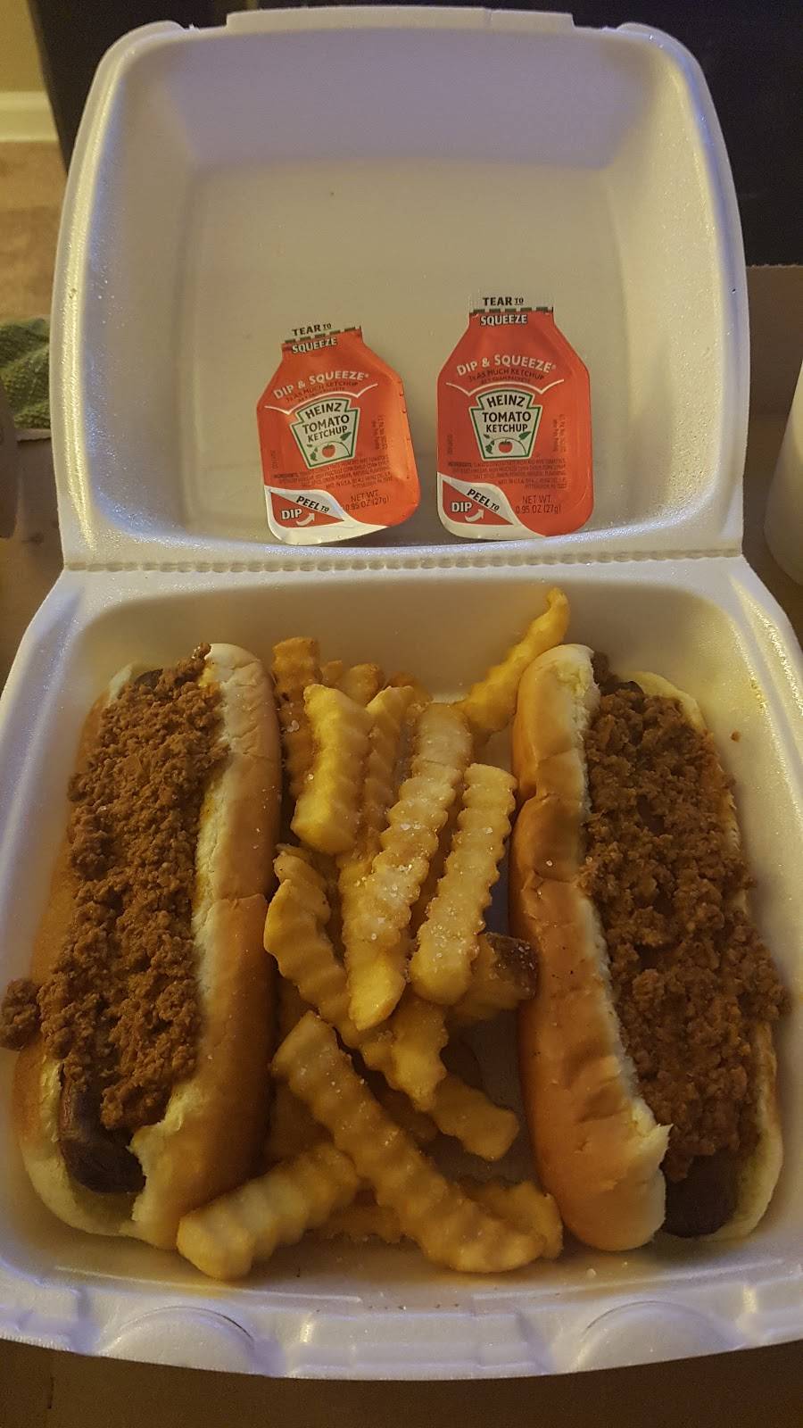 Star Country Market | restaurant | 8812, 8088 US-60, Rush, KY 41168, USA | 6064744547 OR +1 606-474-4547