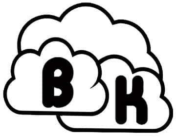 BK Clouds LLC | restaurant | 1539 S Main St, Graysville, AL 35073, USA | 2053909888 OR +1 205-390-9888