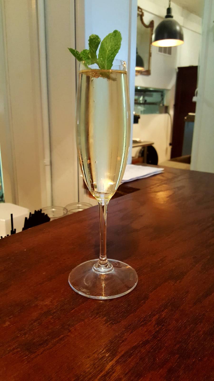 Asbury Oyster Bar | restaurant | 1300 Ocean Ave, Asbury Park, NJ 07712, USA | 7324558500 OR +1 732-455-8500