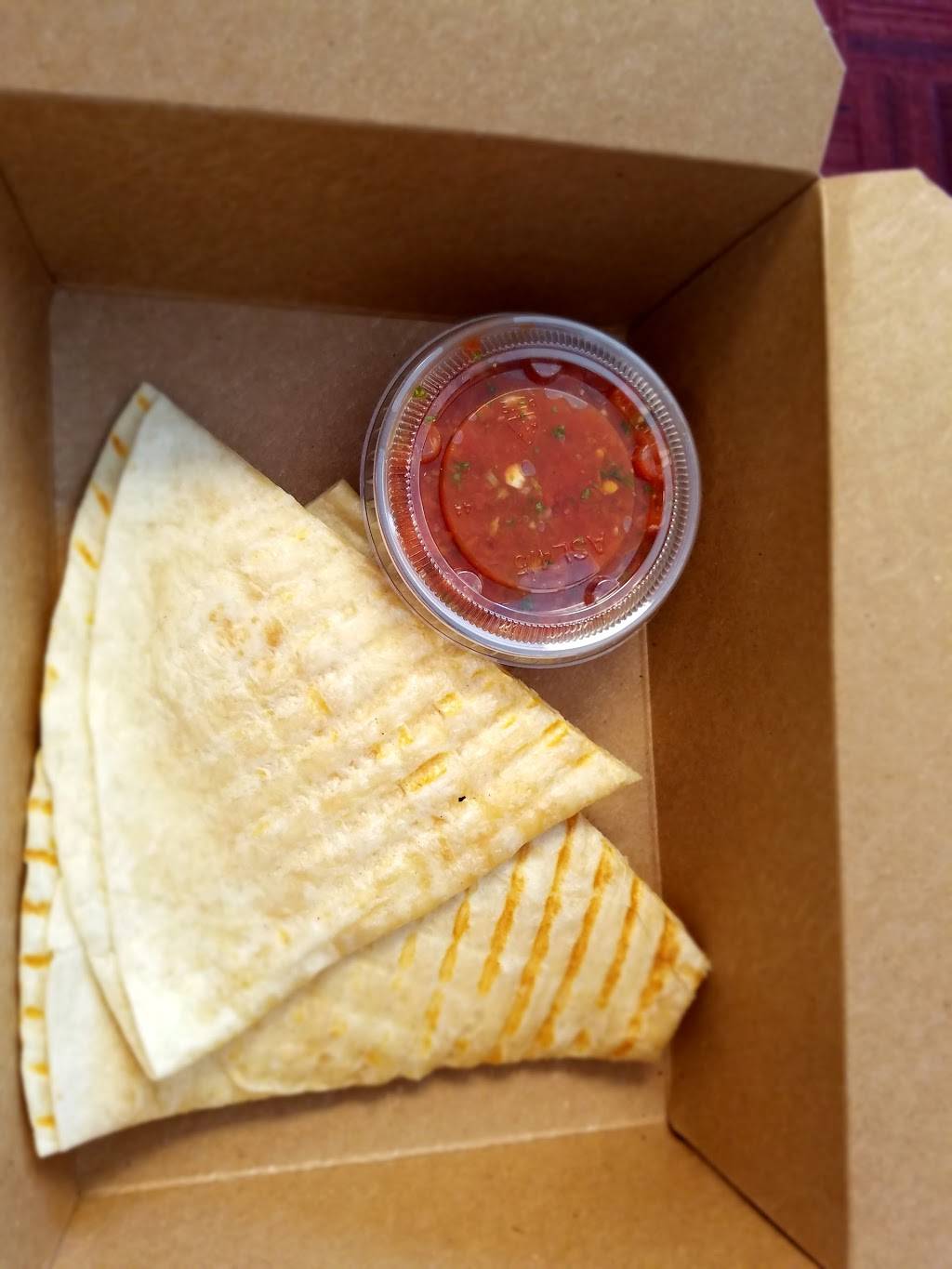 GRAZERS Restaurant | restaurant | 123 N Water St, Kent, OH 44240, USA | 3309686612 OR +1 330-968-6612