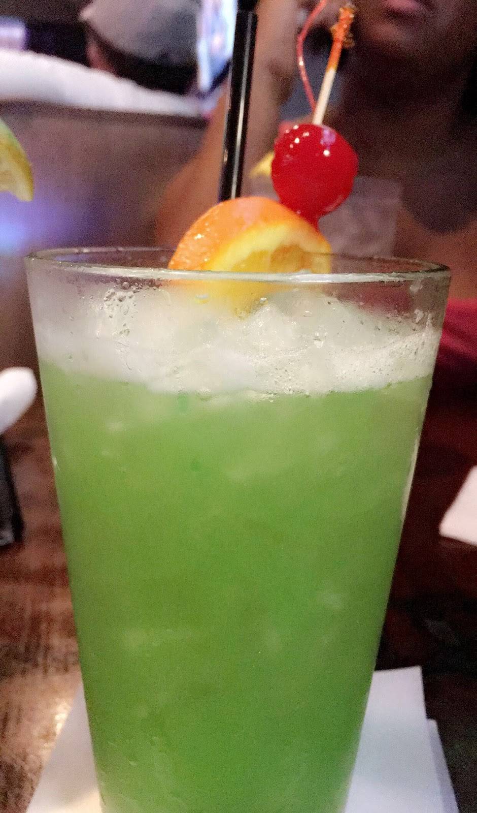 242 Pub & Grill | restaurant | 11525 FM 1097, Willis, TX 77318, USA | 9368568929 OR +1 936-856-8929