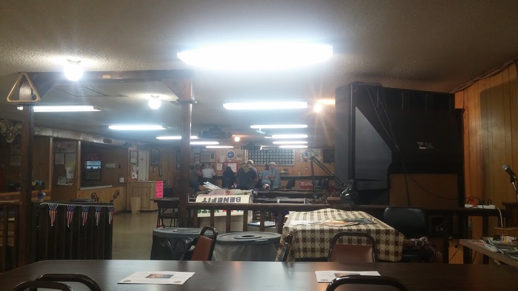 American Legion 410 Veterans Bar and Grill | restaurant | 147 Legion Dr, Lakehills, TX 78063, USA | 8306121034 OR +1 830-612-1034