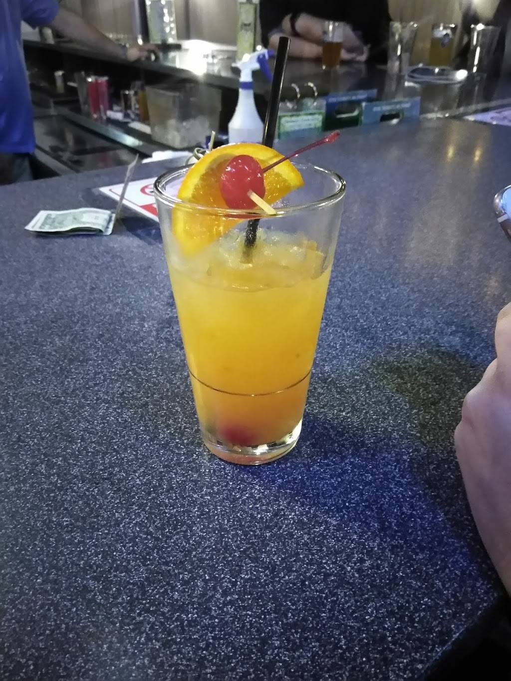 Old Oar House Irish Pub | restaurant | 123 N High St, Millville, NJ 08332, USA | 8562931200 OR +1 856-293-1200