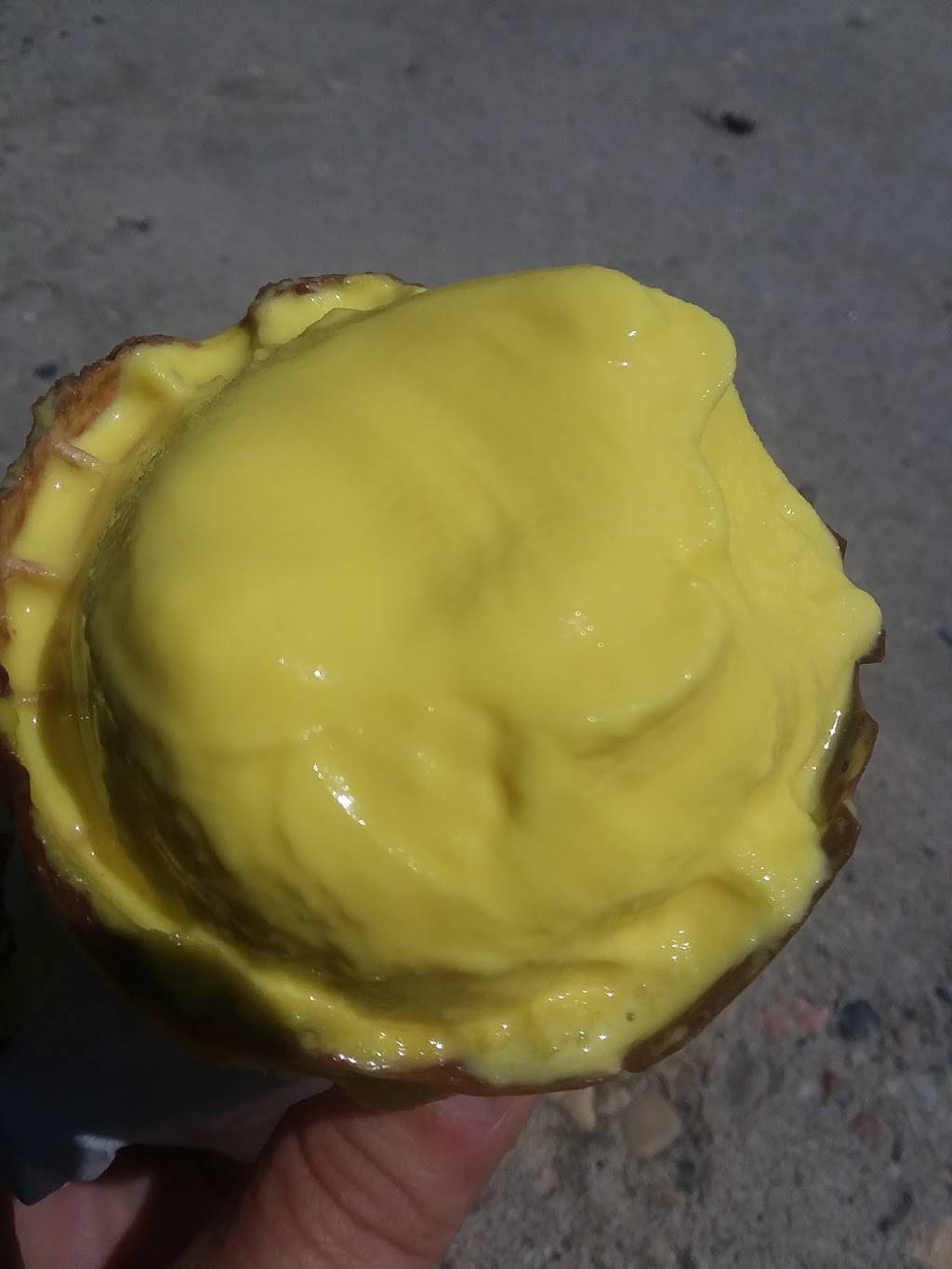 Dairy Dream | restaurant | 310 E Linn St, Canton, IL 61520, USA | 3096479168 OR +1 309-647-9168