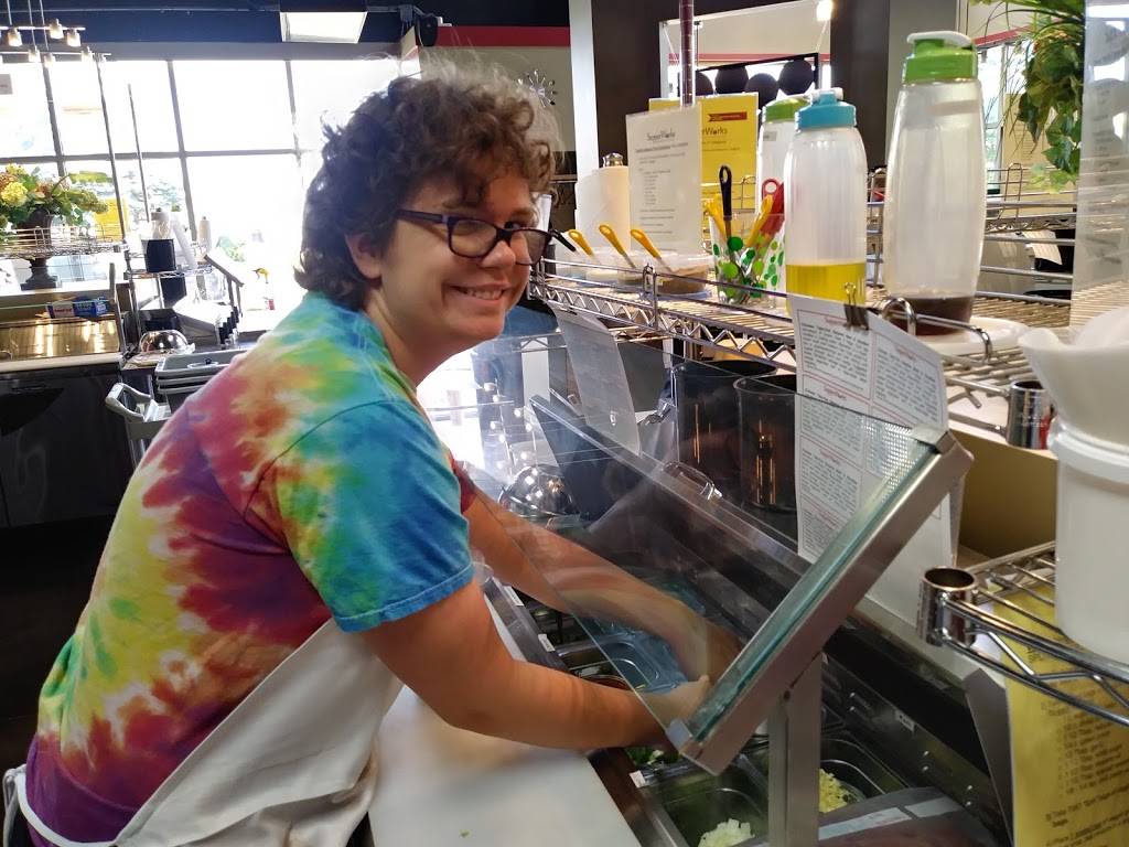 SupperWorks | restaurant | 283 Northfield Dr E #9B, Waterloo, ON N2J 4G8, Canada | 5195685630 OR +1 519-568-5630