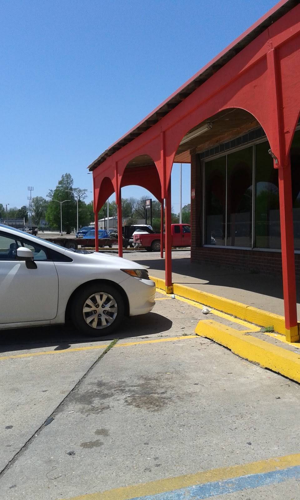 El Puerto Mexican Restaurant | restaurant | 324 N 6th St, Blytheville, AR 72315, USA | 8707625266 OR +1 870-762-5266