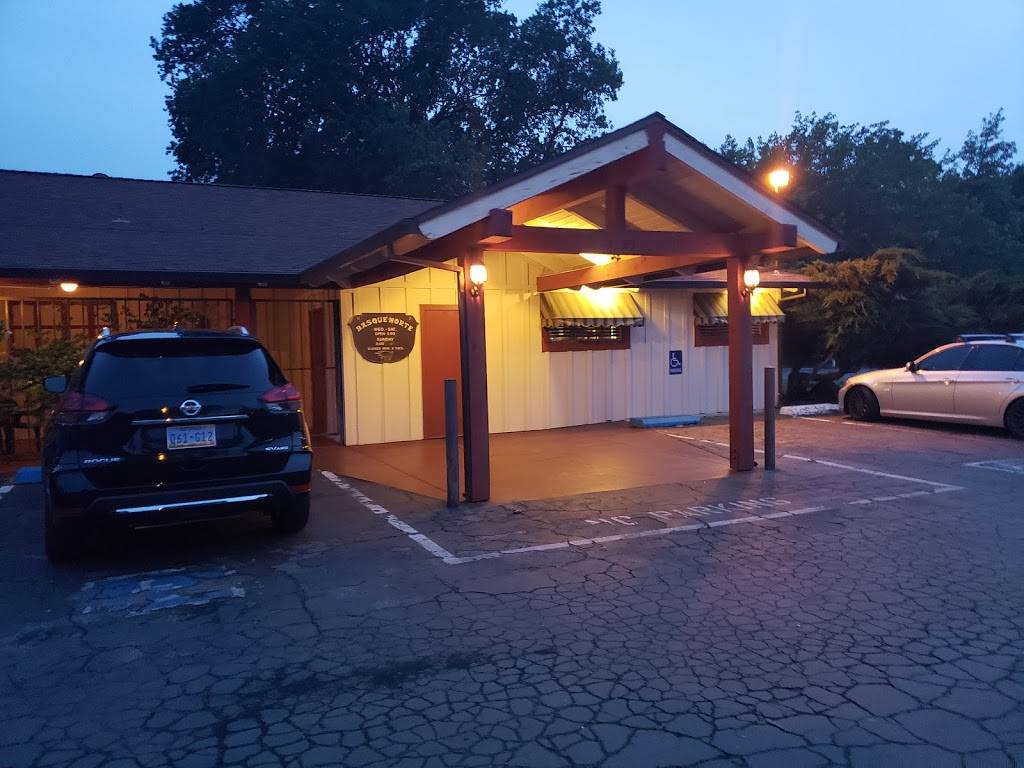 Basque Norte | restaurant | 3355 Esplanade, Chico, CA 95973, USA | 5308915204 OR +1 530-891-5204