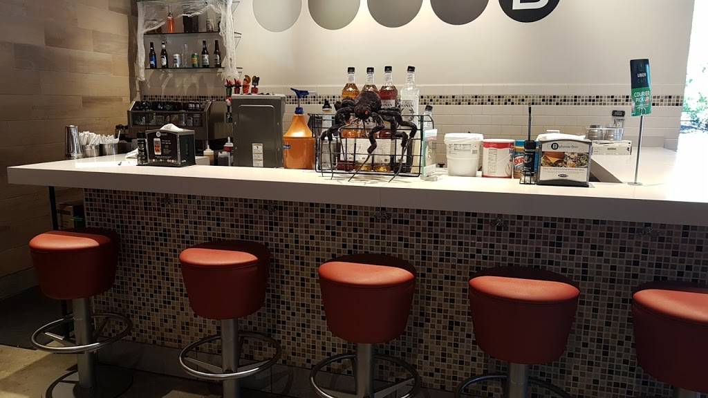 Burger 21 | restaurant | 11300 Medlock Bridge Rd SUITE 350, Johns Creek, GA 30097, USA | 4703959612 OR +1 470-395-9612