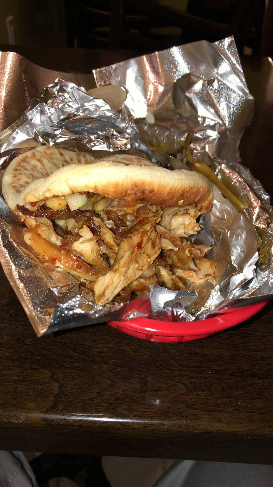 Grill 212 | restaurant | 212 W 80th St, New York, NY 10024, USA | 2127247455 OR +1 212-724-7455