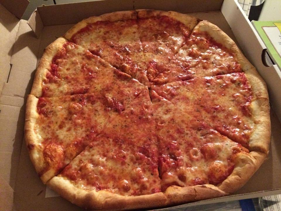 Cropsey | restaurant | 2811 Cropsey Ave, Brooklyn, NY 11214, USA | 7187146755 OR +1 718-714-6755