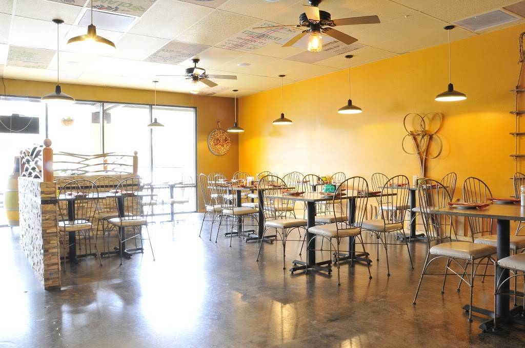 Cucina Basilico La Mesa | restaurant | 7200 Parkway Dr, La Mesa, CA 91942, USA | 6198253171 OR +1 619-825-3171