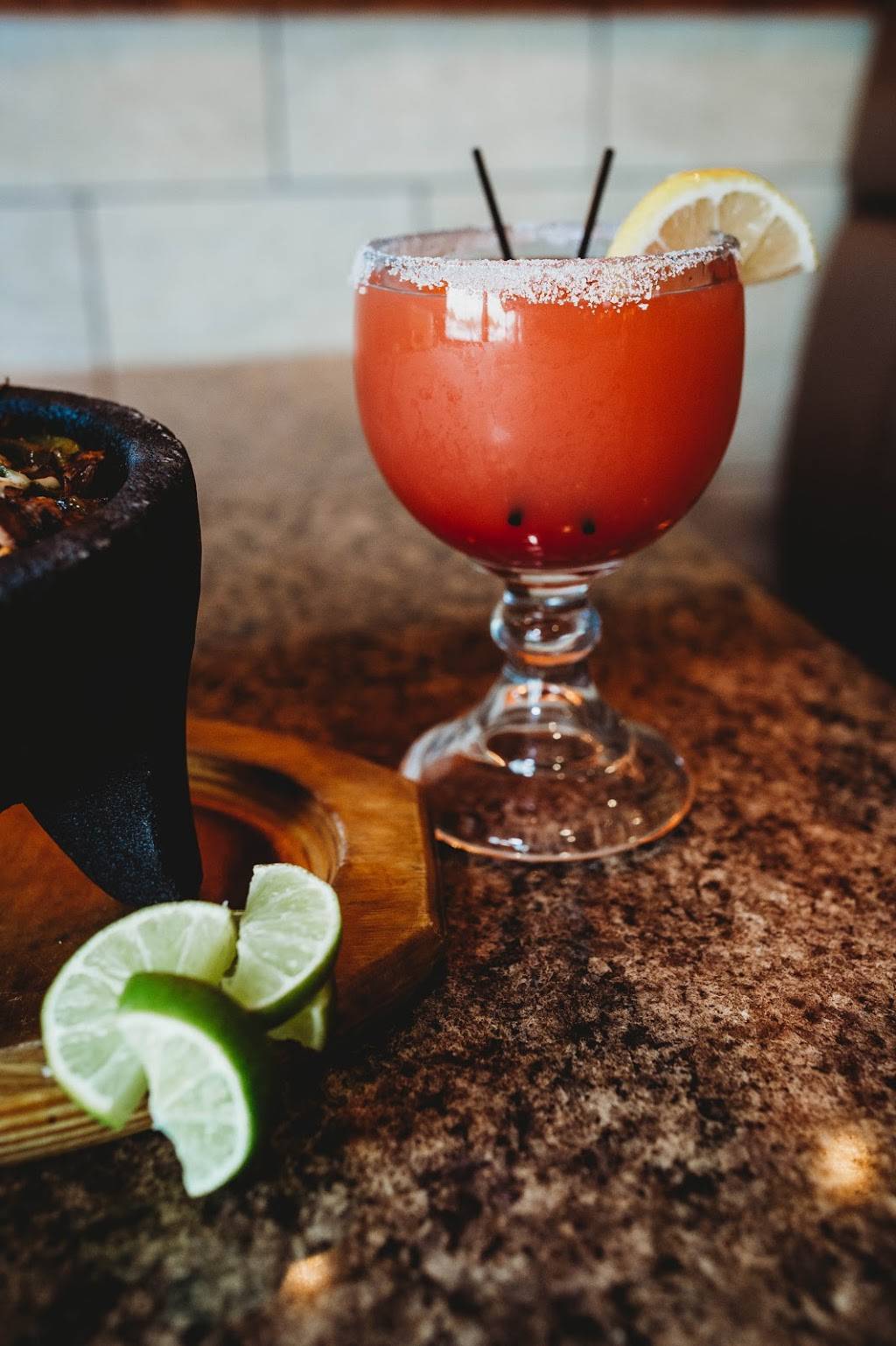 Casa Vieja | restaurant | 1230 S Defiance St, Archbold, OH 43502, USA | 4194450141 OR +1 419-445-0141