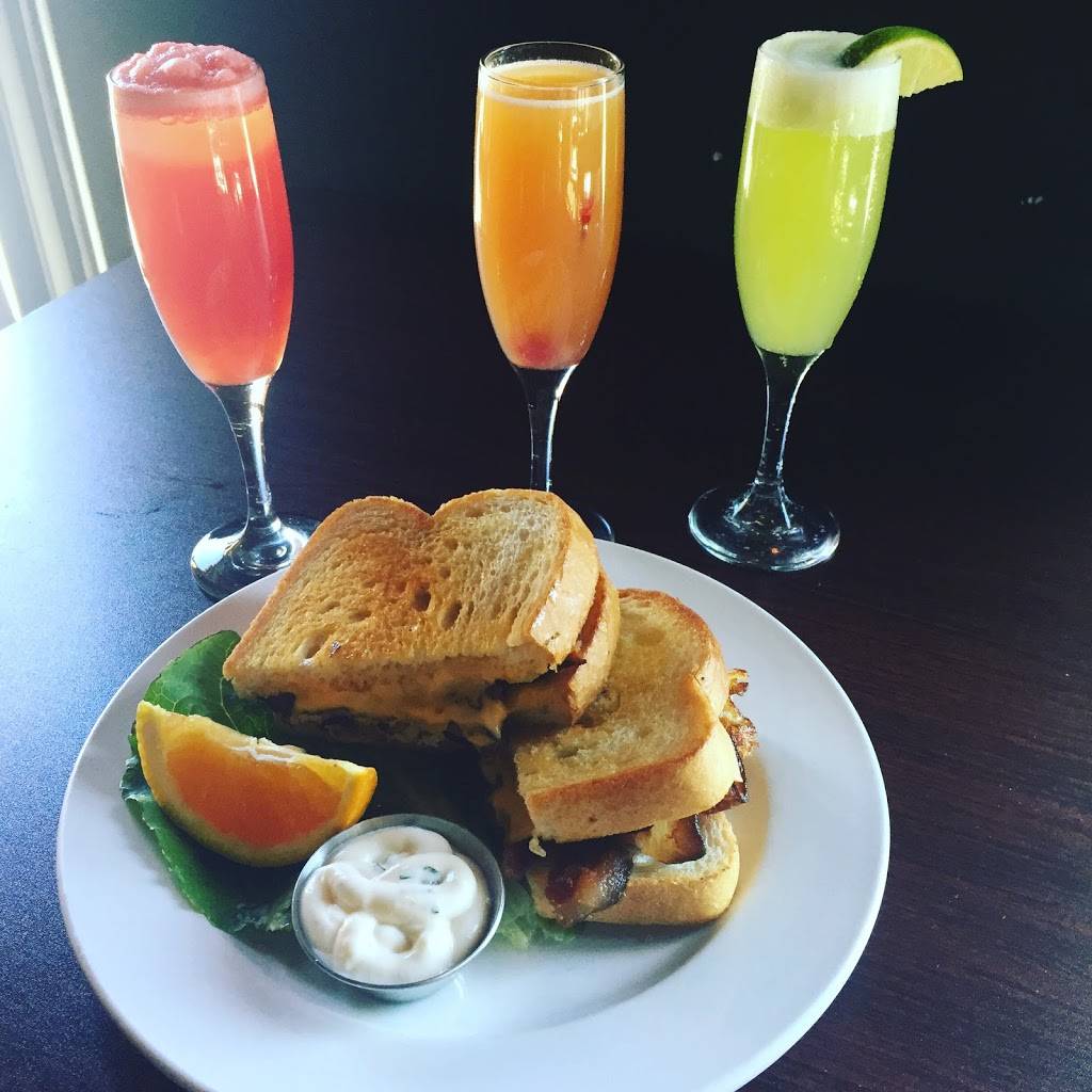 Slanted Tree Kitchen & Taproom | restaurant | 251 Pittman Rd # E, Fairfield, CA 94534, USA | 7078035666 OR +1 707-803-5666