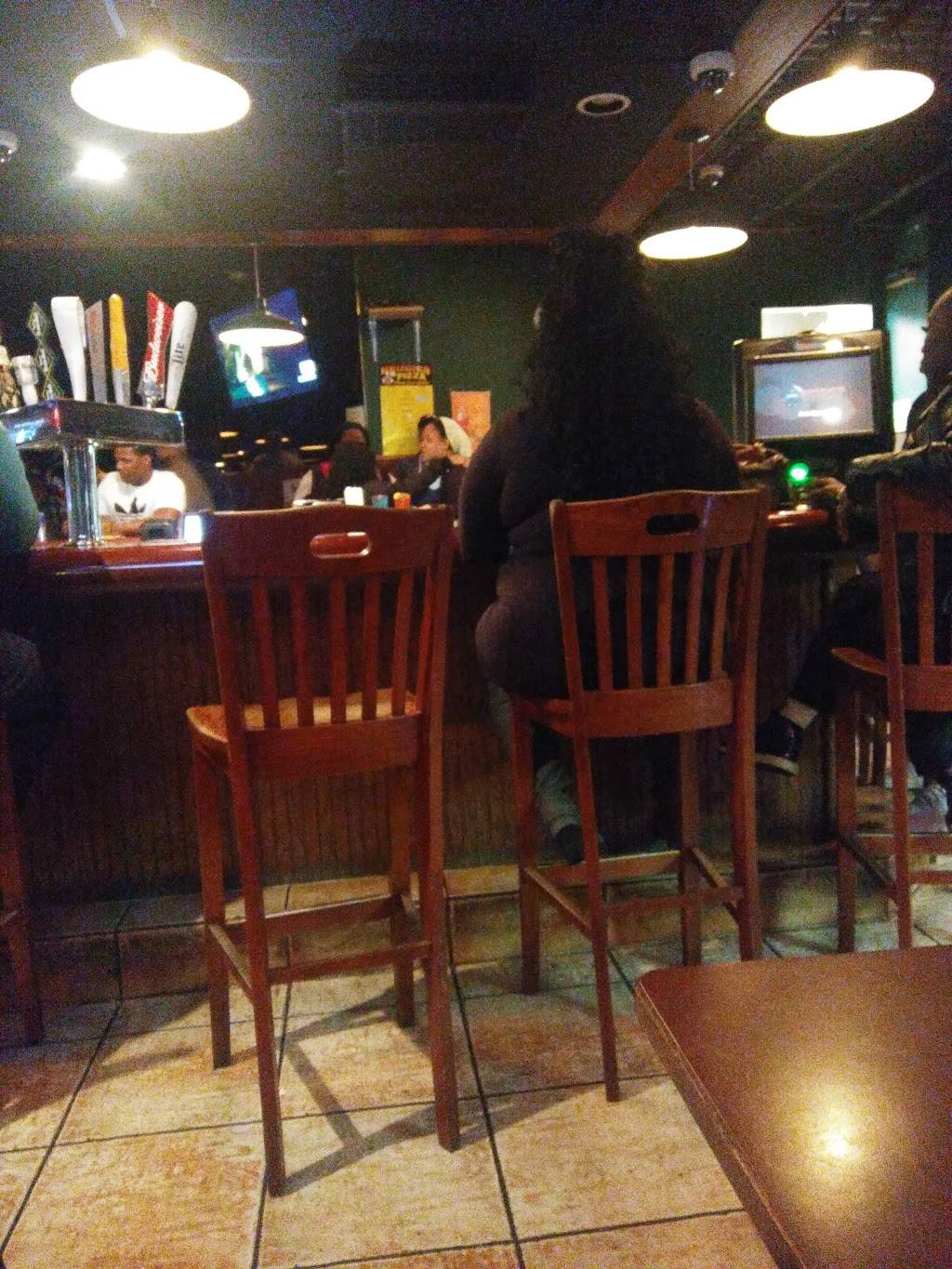 Broadway Pub & Grille | restaurant | 200 W Broadway Ave, Minneapolis, MN 55411, USA | 6123457602 OR +1 612-345-7602