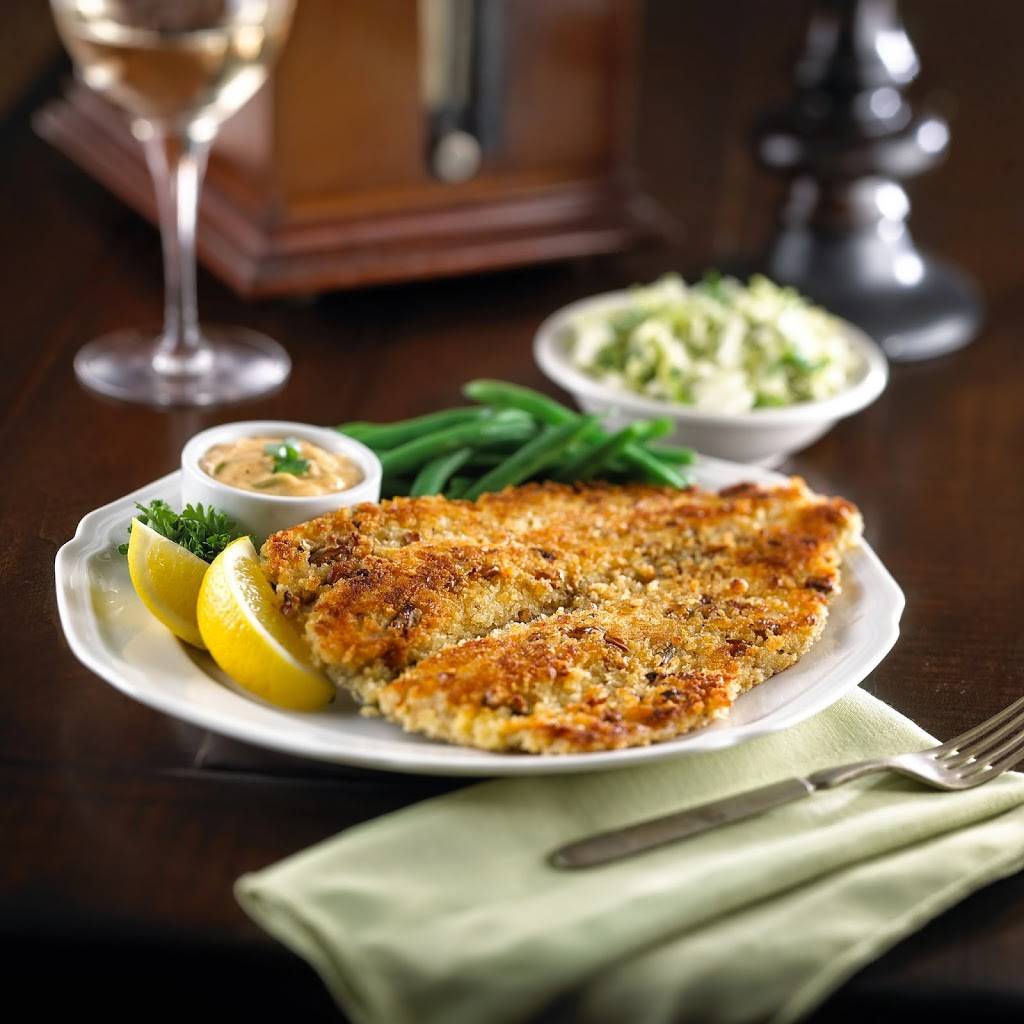 Teds Montana Grill | restaurant | 330 S Teller St, Lakewood, CO 80226, USA | 3039227770 OR +1 303-922-7770