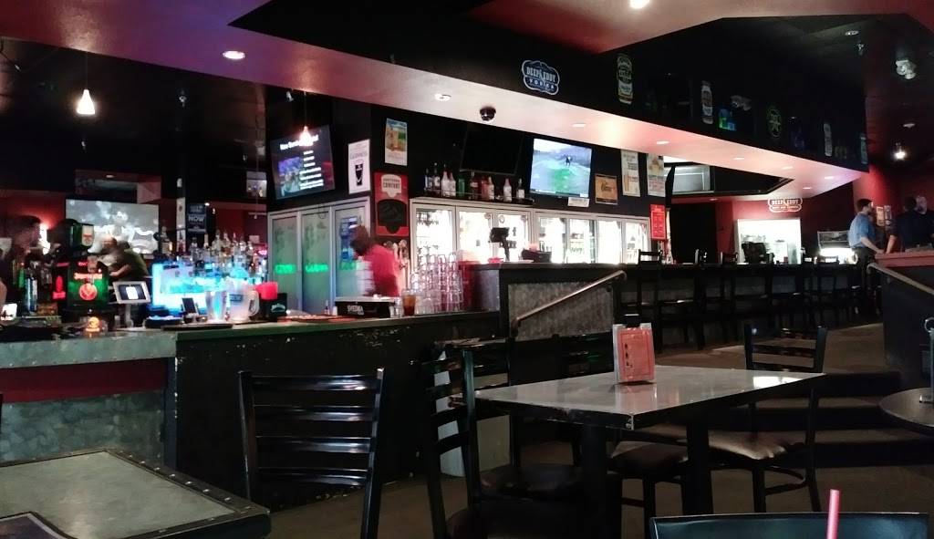 Felt | restaurant | 101 W Floyd Ave #2421, Englewood, CO 80110, USA | 7202666190 OR +1 720-266-6190