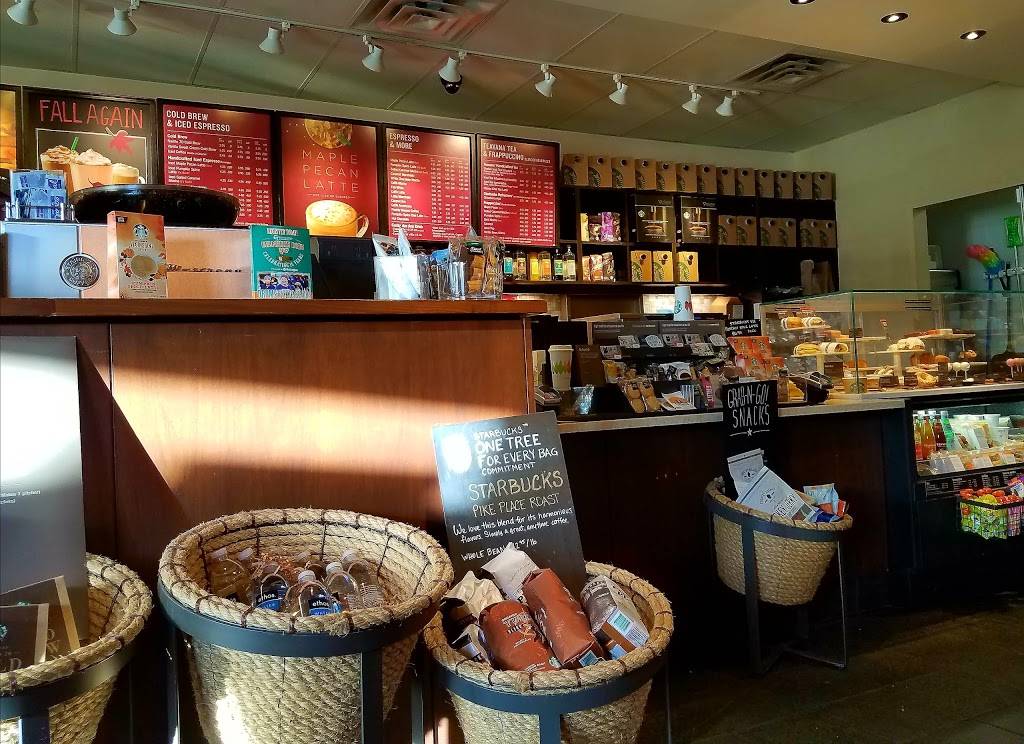 Starbucks | cafe | 5601 N Illinois St, Indianapolis, IN 46208, USA | 3172598129 OR +1 317-259-8129