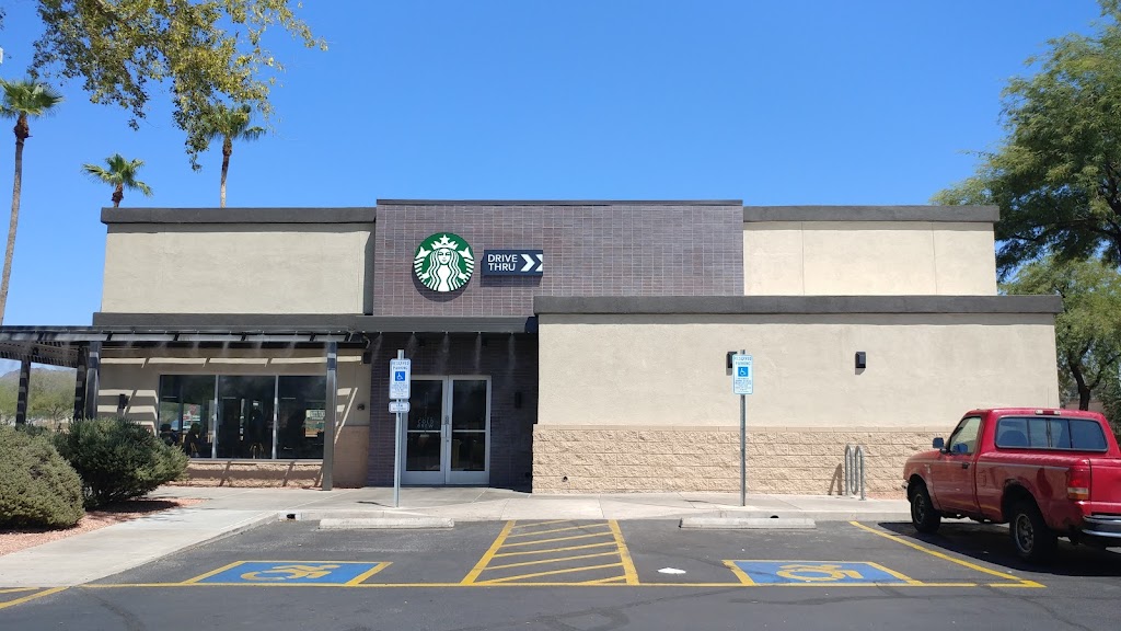 Starbucks | cafe | 221 E Dunlap Ave, Phoenix, AZ 85020, USA | 6029971608 OR +1 602-997-1608