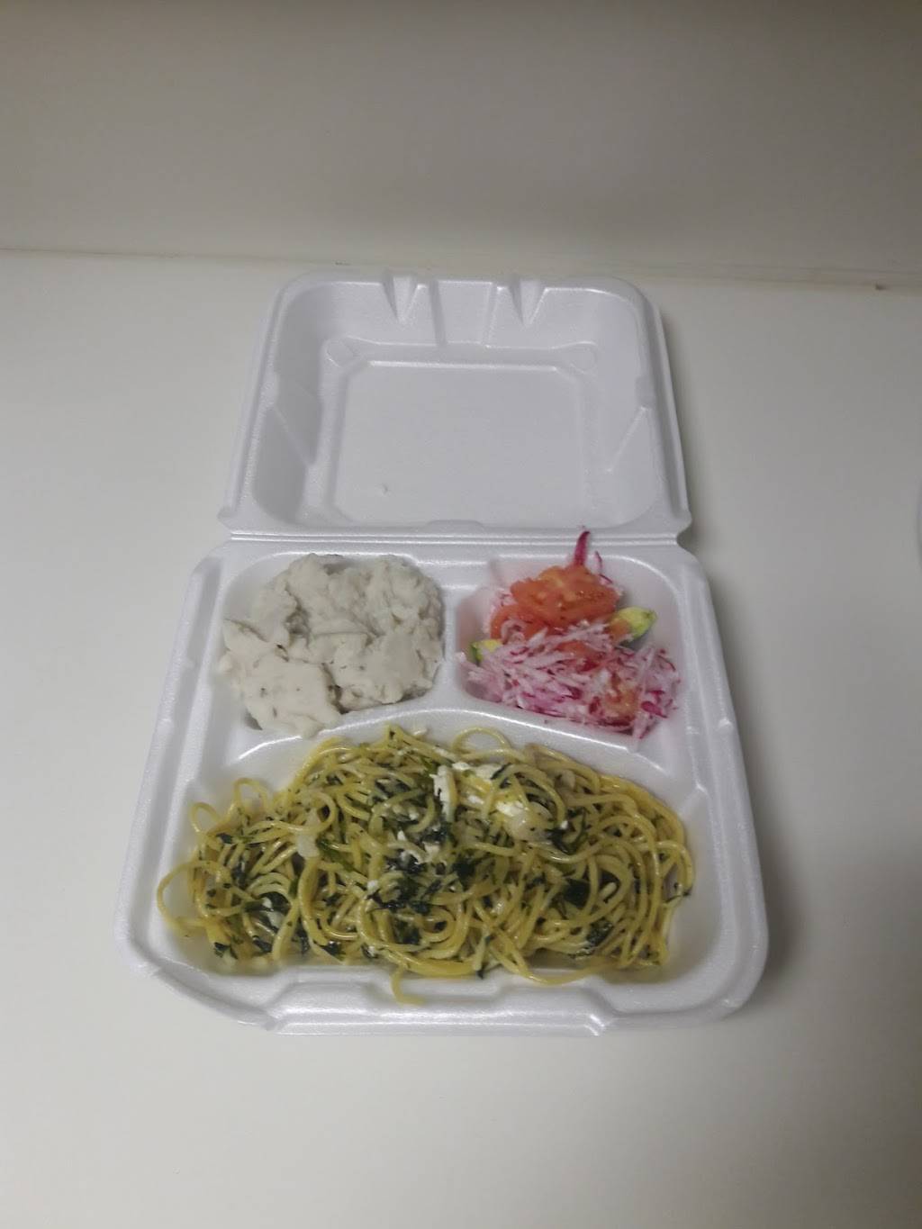 cantina doña paula | restaurant | 15675 SW 80th Terrace, Miami, FL 33193, USA | 7865464141 OR +1 786-546-4141