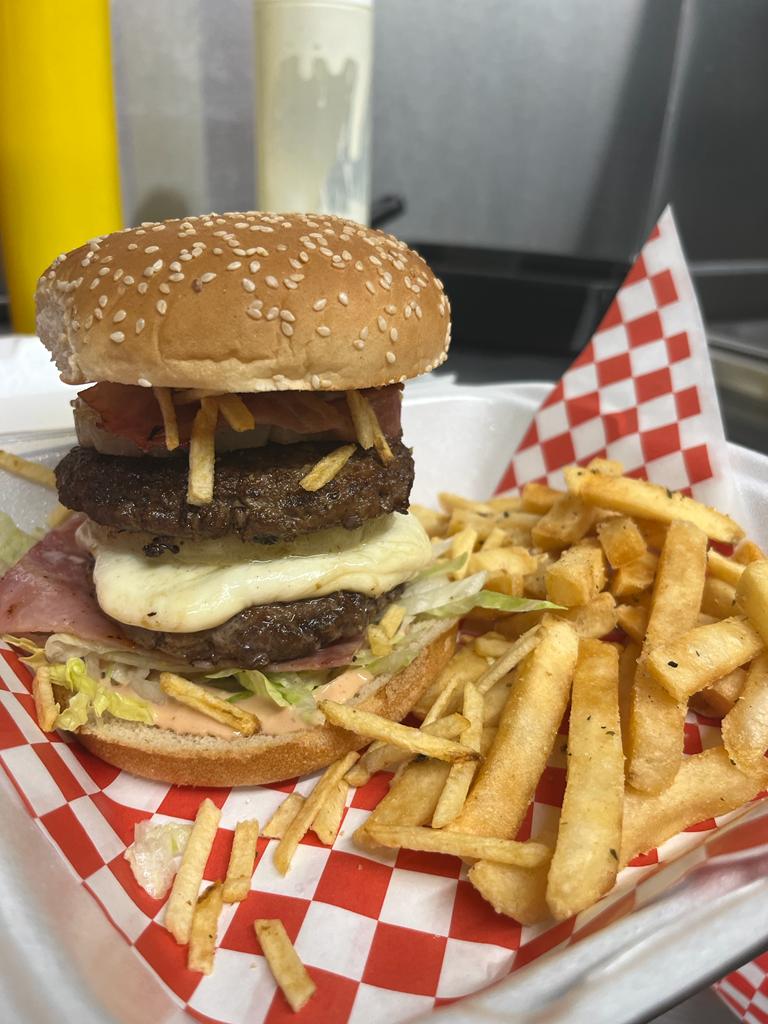 Lokito Por Ti | restaurant | 11435 Rocket Blvd, Orlando, FL 32824, USA | 4073506202 OR +1 407-350-6202