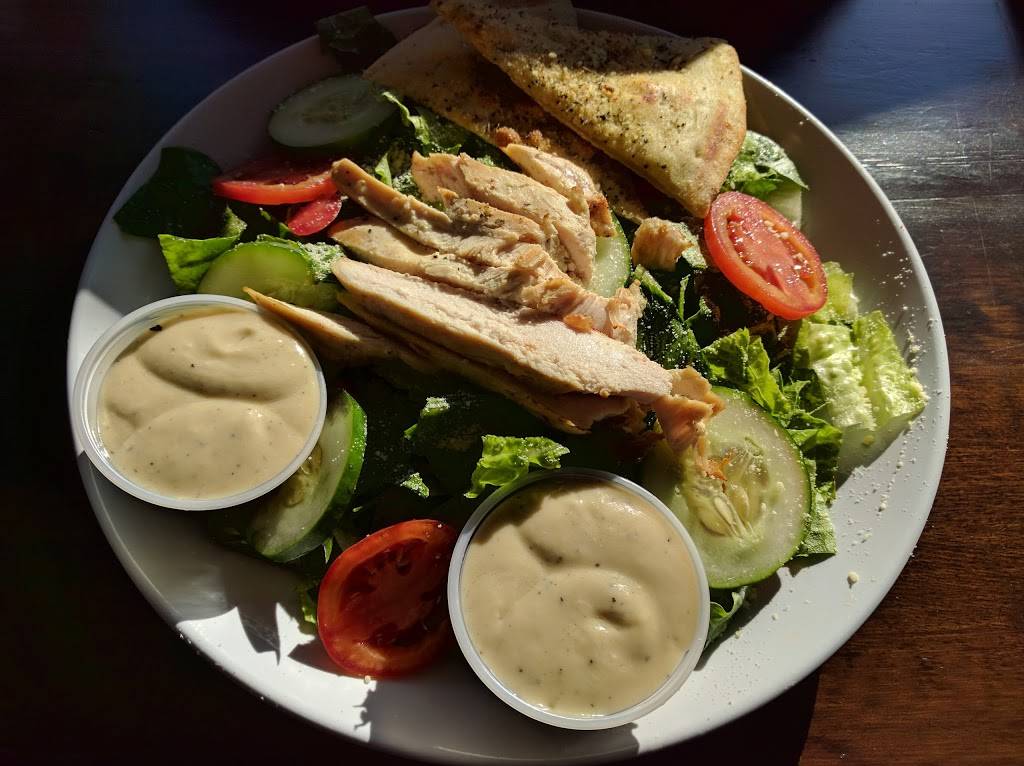 Uncle Maddios Pizza | restaurant | 10109 Northcross Center Ct #150, Huntersville, NC 28078, USA | 7049978524 OR +1 704-997-8524