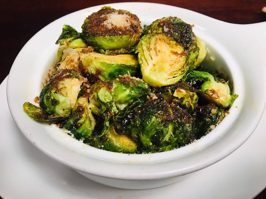 Aisle 5 | restaurant | 3320 Grand Ave, Oakland, CA 94610, USA | 5108797053 OR +1 510-879-7053