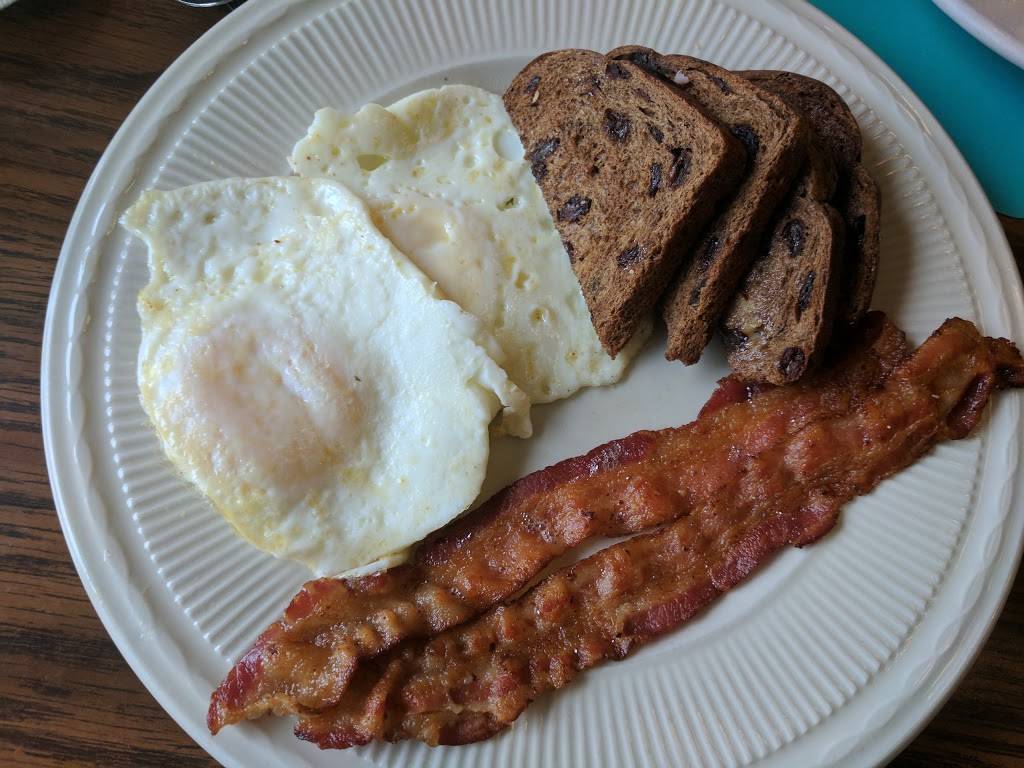 Bradford Lantern Cafe | restaurant | 853 Main St, Tewksbury, MA 01876, USA | 9788513560 OR +1 978-851-3560