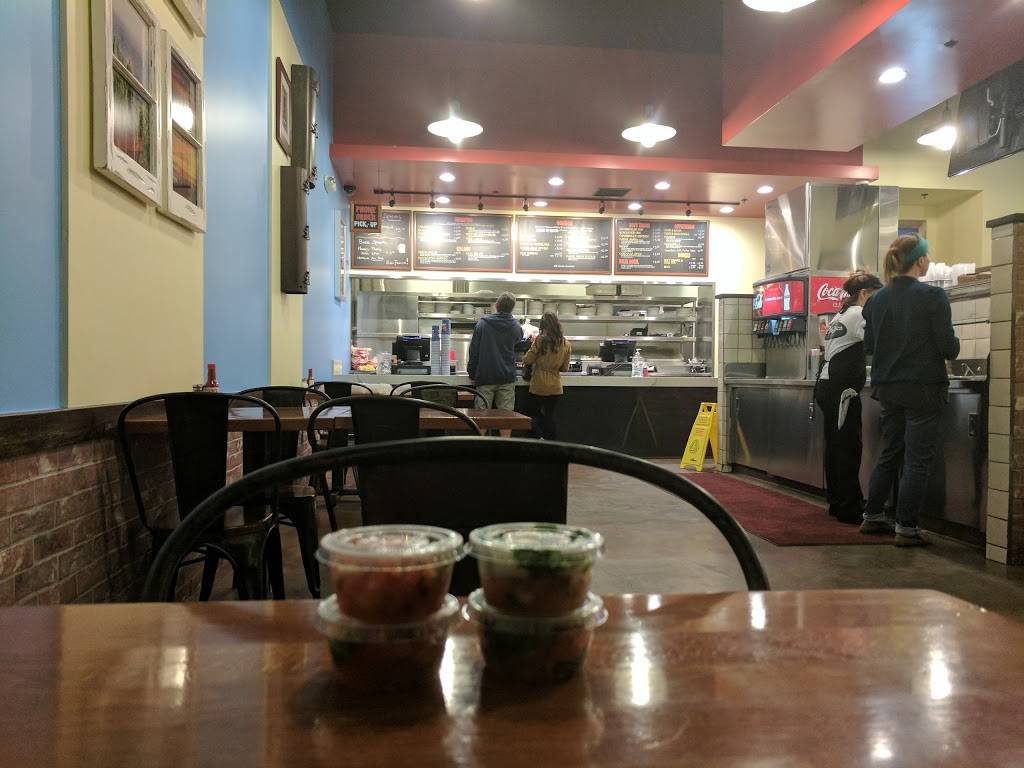 Baja Fish Tacos | restaurant | 27755 Santa Margarita Pkwy, Mission Viejo, CA 92691, USA | 9496005422 OR +1 949-600-5422