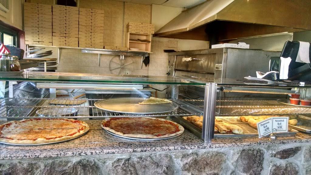 Little Italy Pizzeria | restaurant | 23 Main St, Saranac Lake, NY 12983, USA | 5188919000 OR +1 518-891-9000