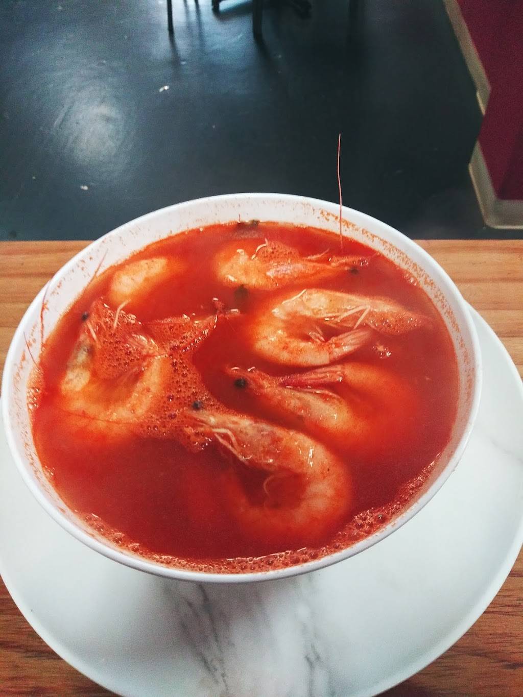 Pupuseria Olocuilta | restaurant | 300 N Fairmont Ave, Morristown, TN 37814, USA | 4233075177 OR +1 423-307-5177