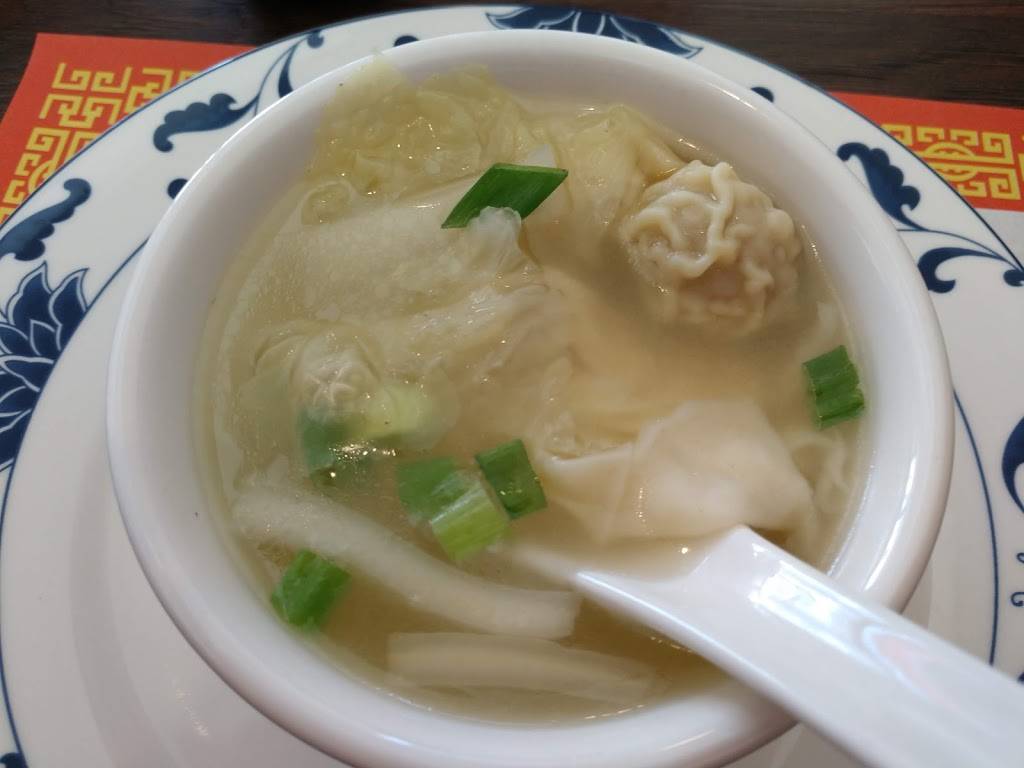 Tasty Mandarin Chinese Cuisine | restaurant | 1285 Broadway Suite 104, Chula Vista, CA 91911, USA | 6198362899 OR +1 619-836-2899