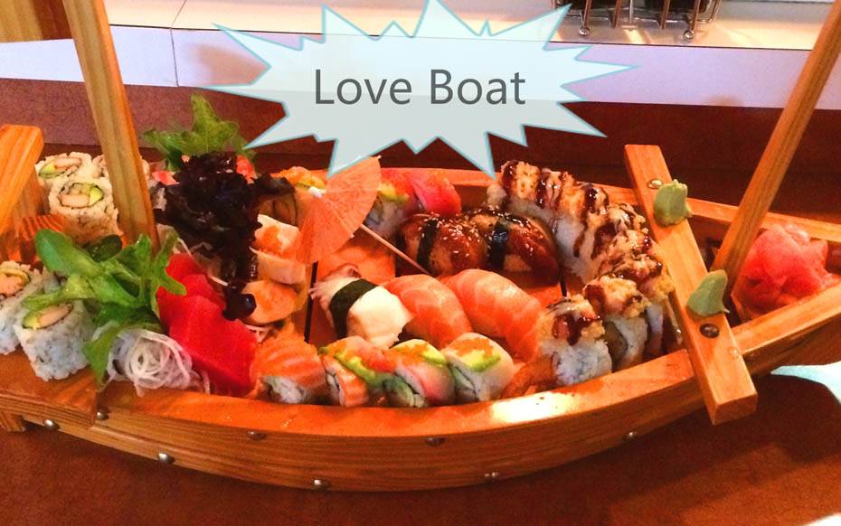 Mito sushi and Grill | restaurant | 9430 Narcoossee Rd, Orlando, FL 32827, USA | 4079302930 OR +1 407-930-2930