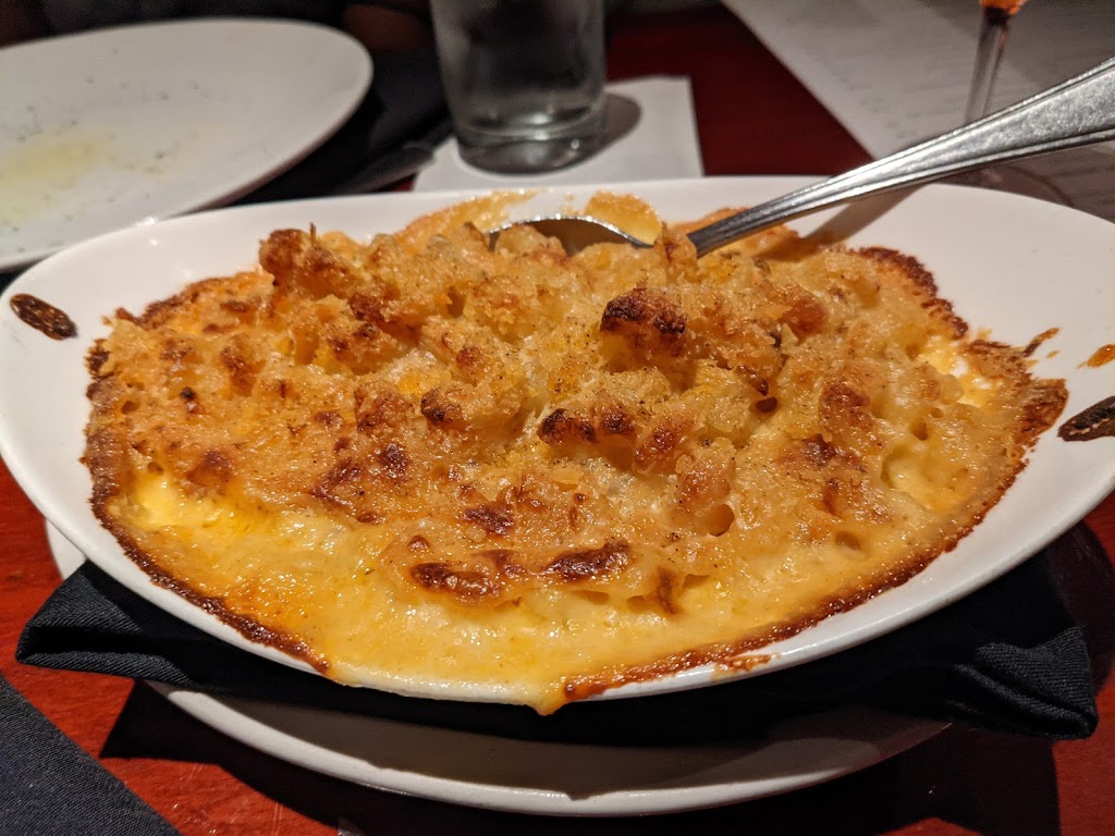 Fleming’s Prime Steakhouse & Wine Bar | restaurant | 600 Grand Blvd Suite M105, Sandestin, FL 32550, USA | 8502690830 OR +1 850-269-0830